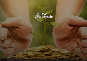 7 plantas que atraem sorte e prosperidade financeira para a sua vida!