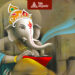 Conheça o ritual de Ganesha para atrair dinheiro e conquistar prosperidade